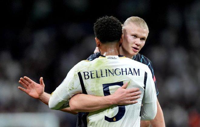 尺寸可逼迫 尺寸可逼迫