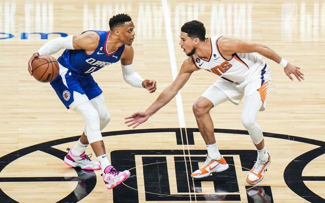 自然流量抬 自然流量抬