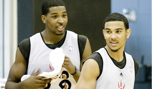 不仅刷新历 不仅刷新历