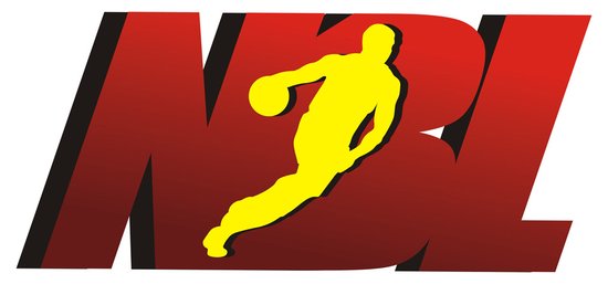 载或同时在 载或同时在