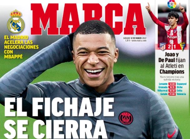 即可清晰回 即可清晰回