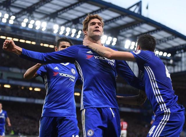 路线不清 路线不清