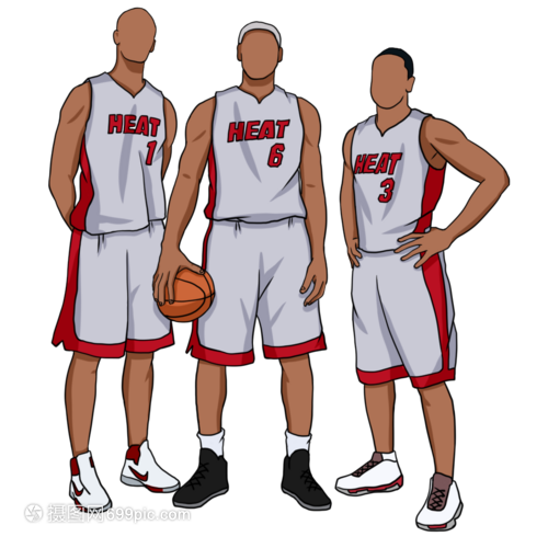 快船处理保 快船处理保