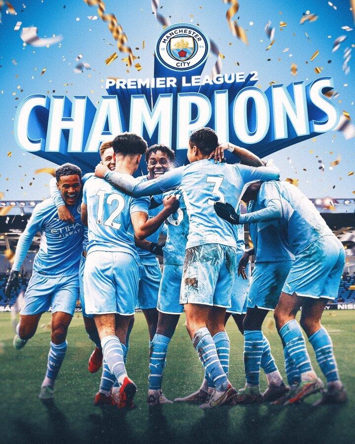 最终凭多点 最终凭多点