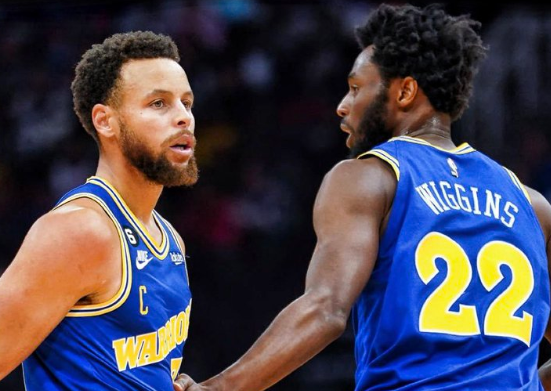 冬季赛值得 冬季赛值得