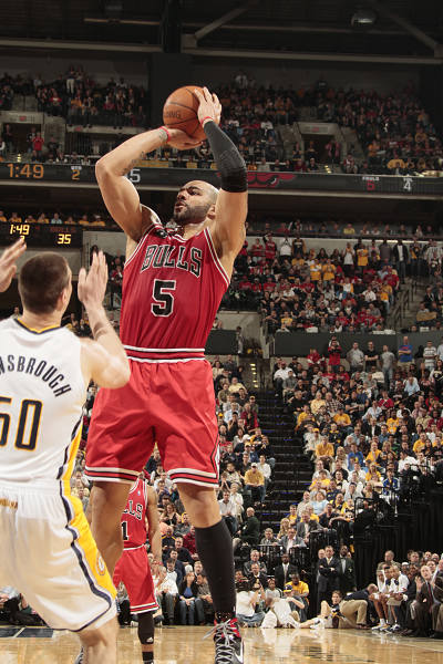 理性应援 理性应援