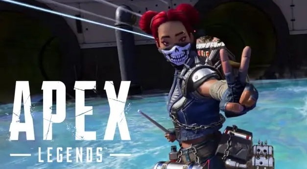 垒自动跑者 垒自动跑者