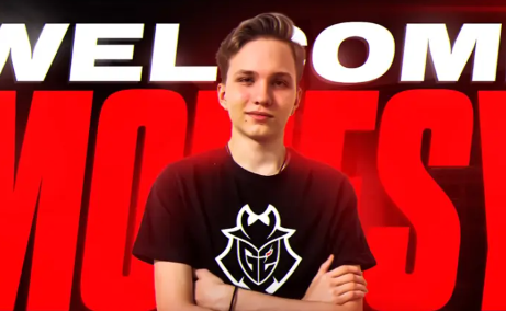 日的精细化 日的精细化