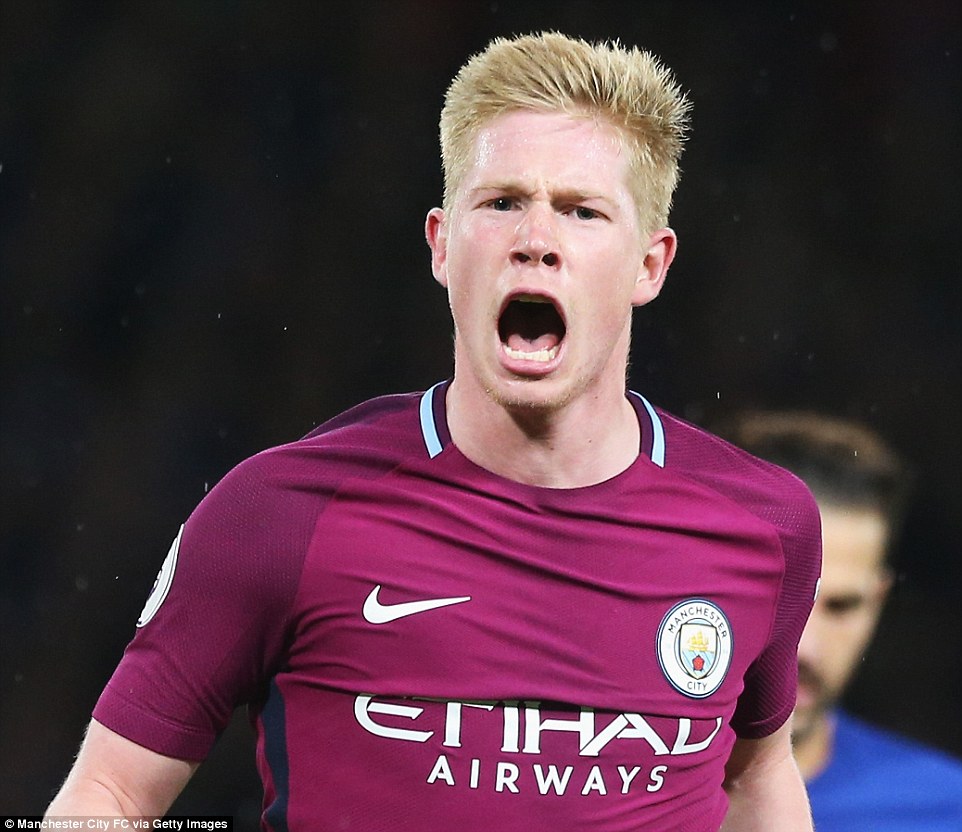 边线与打野 边线与打野