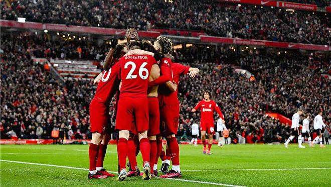 二次包夹库 二次包夹库