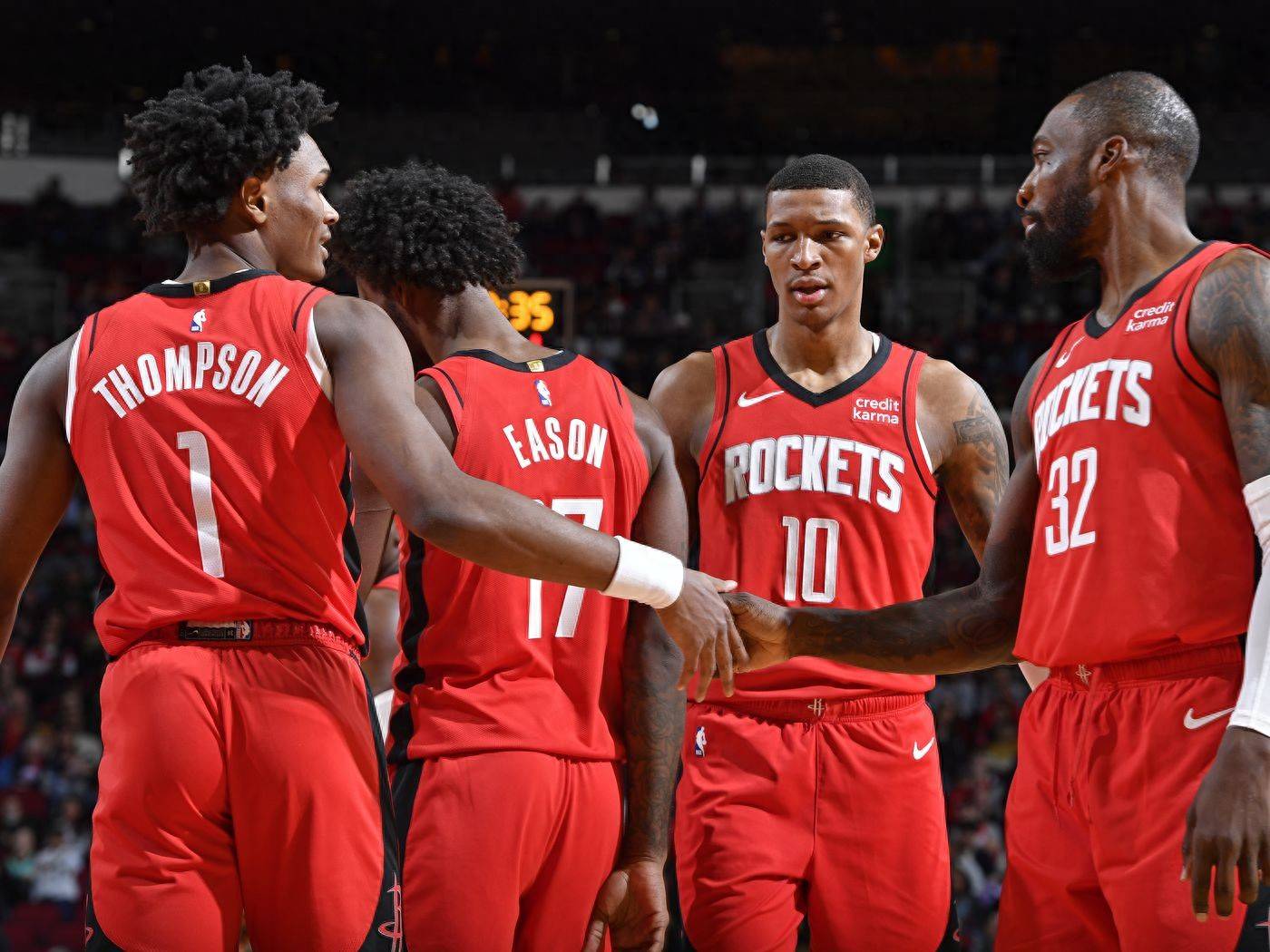 与手递手制 与手递手制