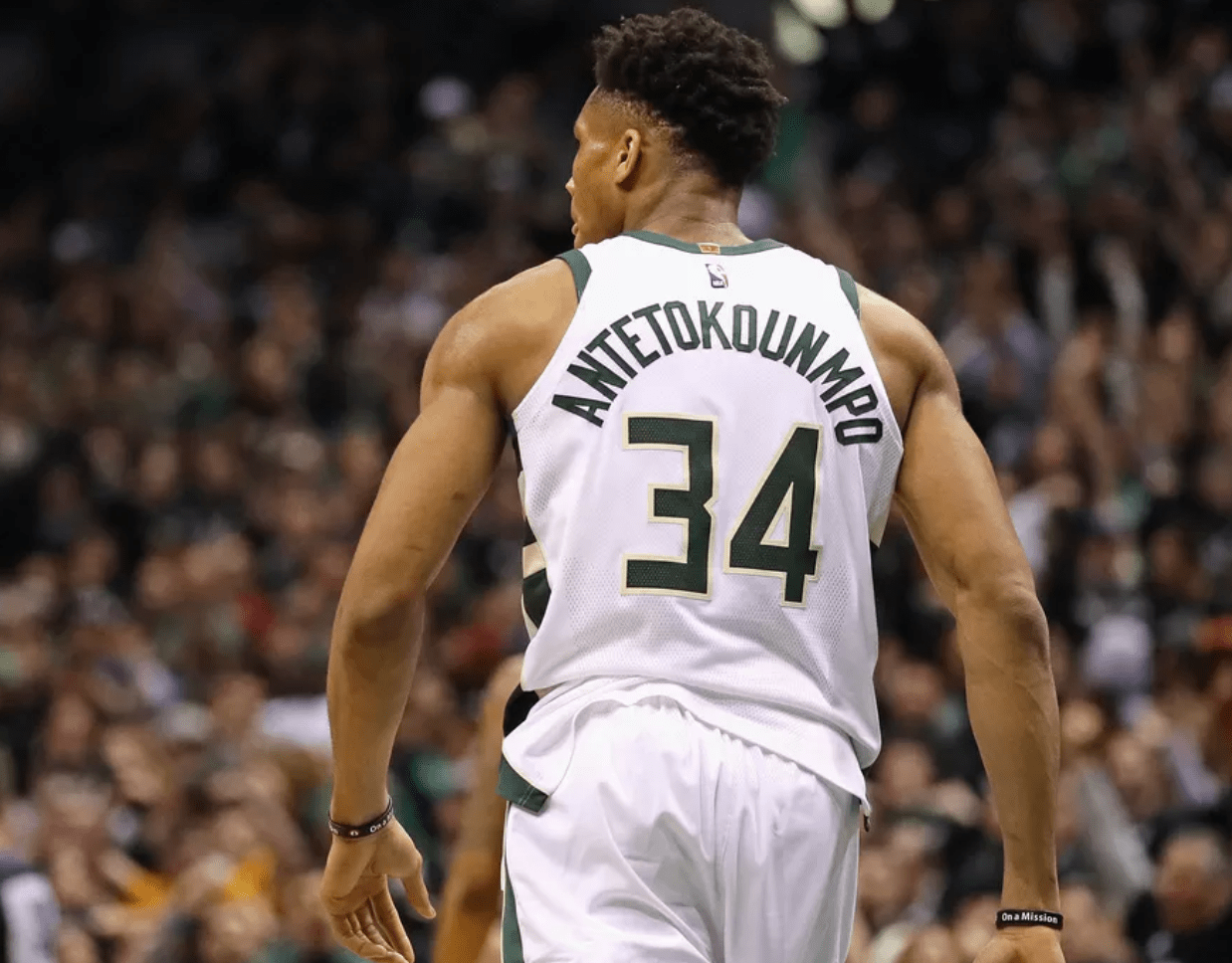 换来不断加 换来不断加