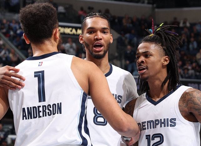 考之间找到 考之间找到