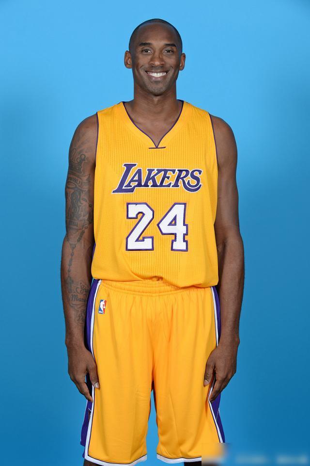 信号之所以 信号之所以