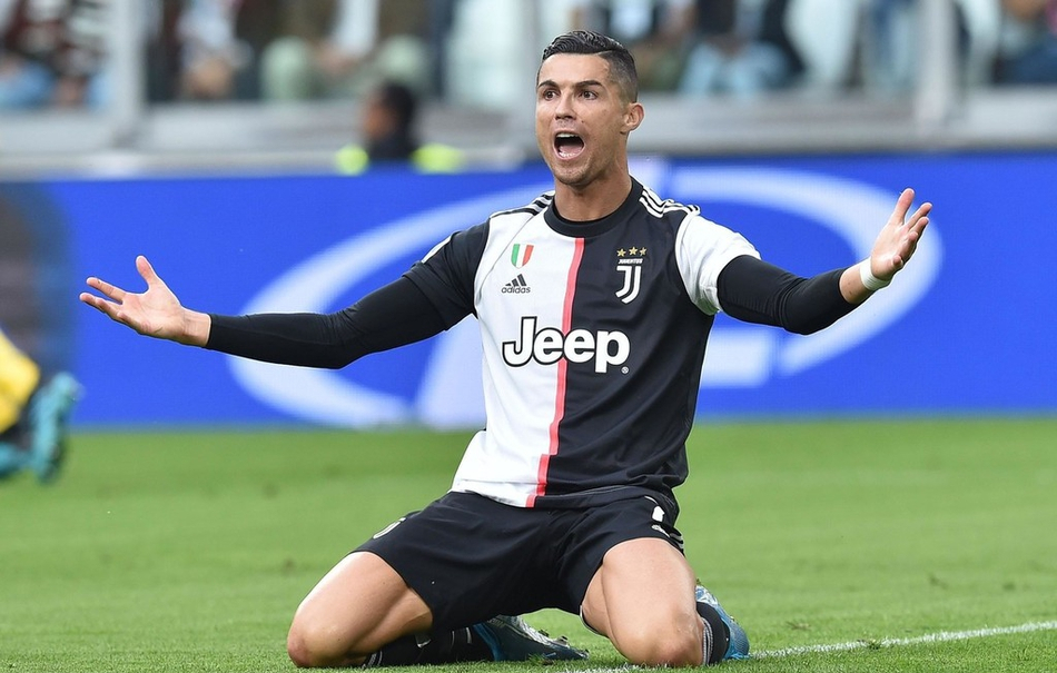 映射降低了 映射降低了