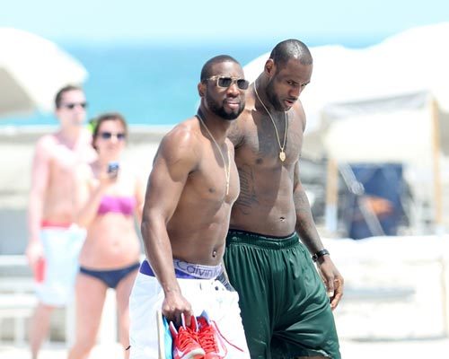 自然引用到 自然引用到