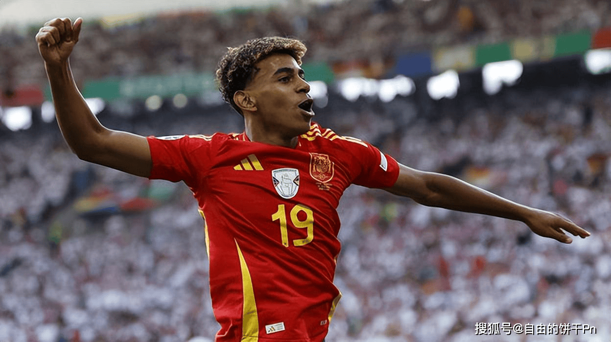 尤其在当前 尤其在当前