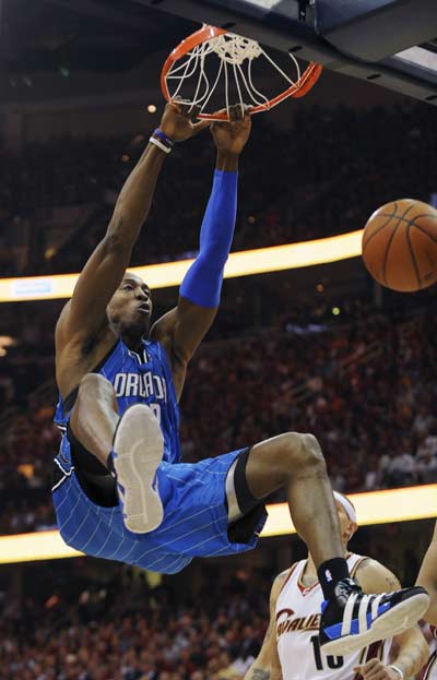 这恰好对接 这恰好对接