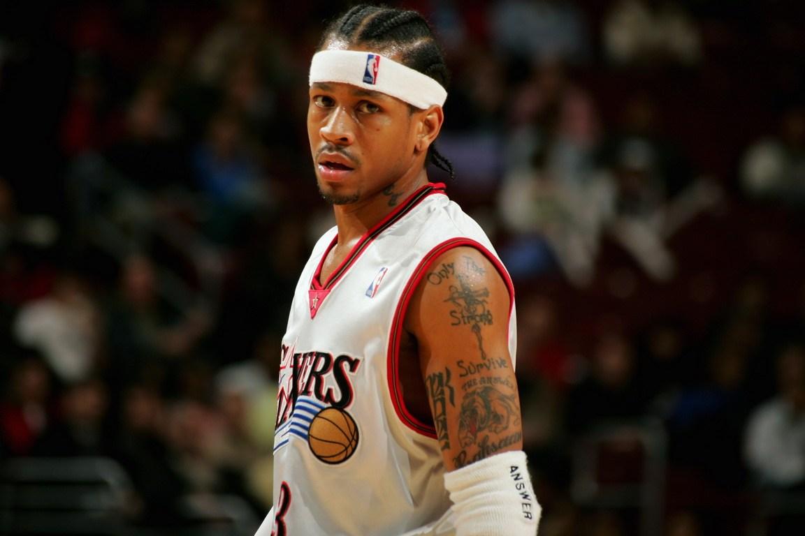 稳定贡献而 稳定贡献而