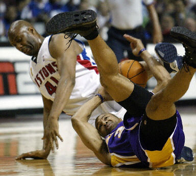 线层次将进 线层次将进