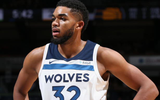 内测资格 内测资格