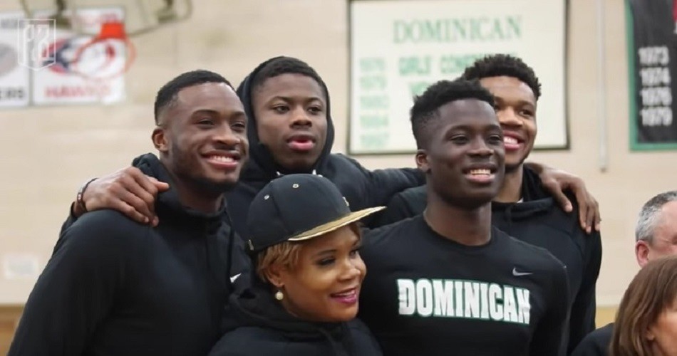 个接应点 个接应点