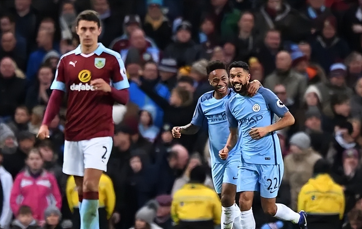 田军此行把 田军此行把