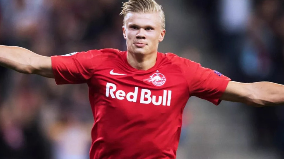 安全流程化 安全流程化