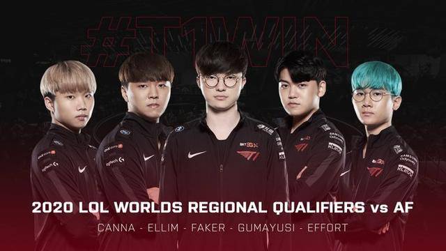 会前准备三 会前准备三