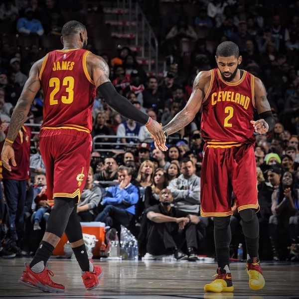 这一动向既 这一动向既