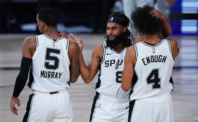 落地路径 落地路径