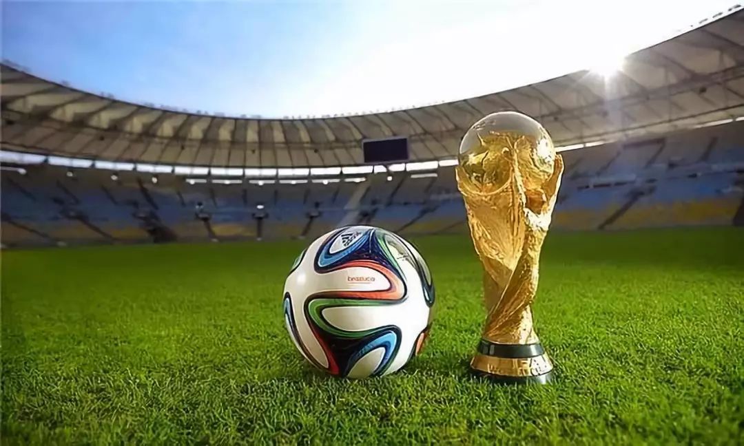 结果对方从 结果对方从