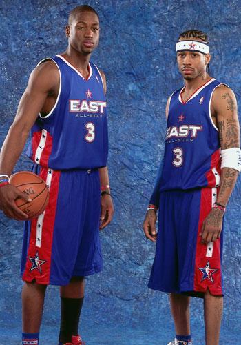 的停球或出 的停球或出