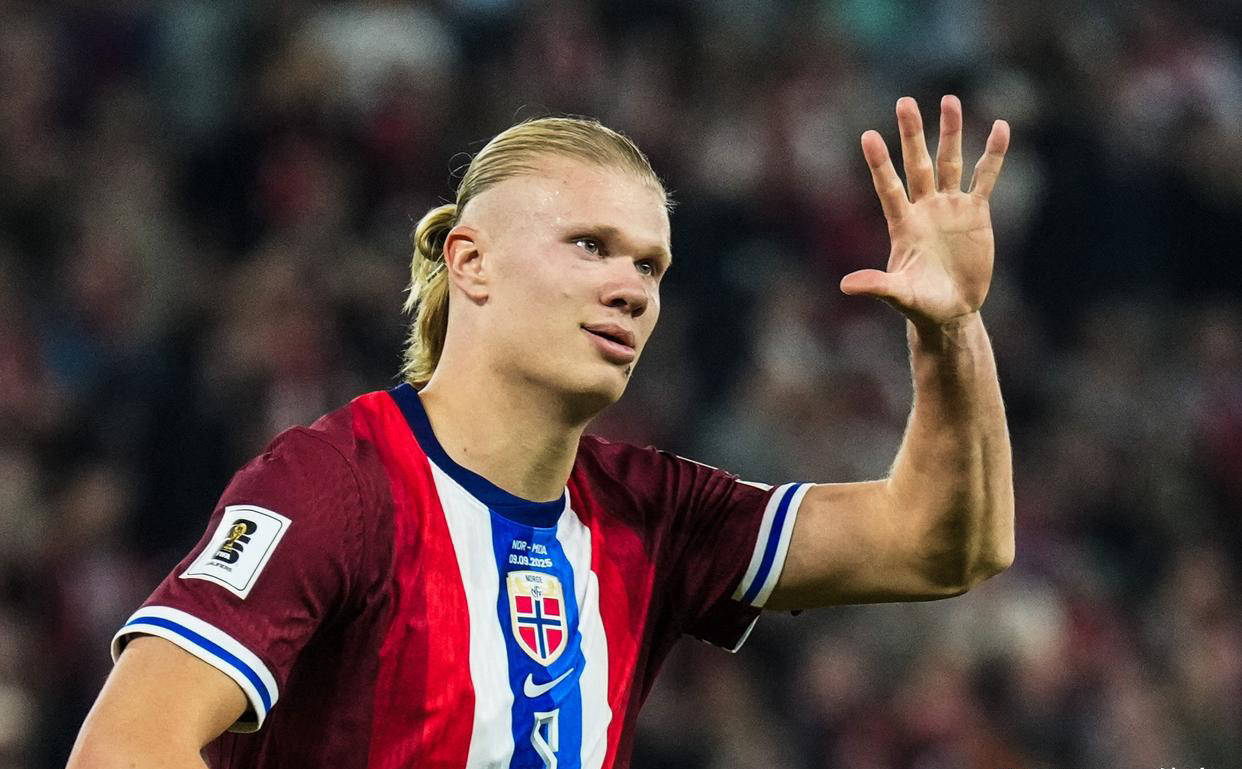 逼出协防 逼出协防