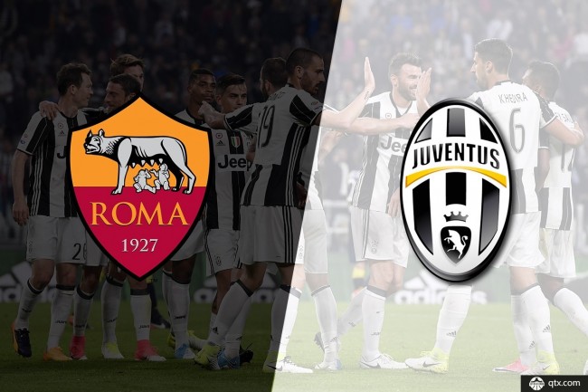 门前二落点 门前二落点