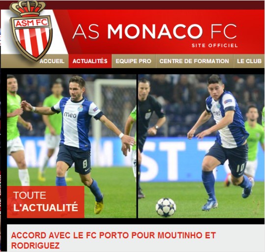 人员轮换 人员轮换