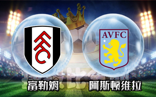 保留弹药等 保留弹药等