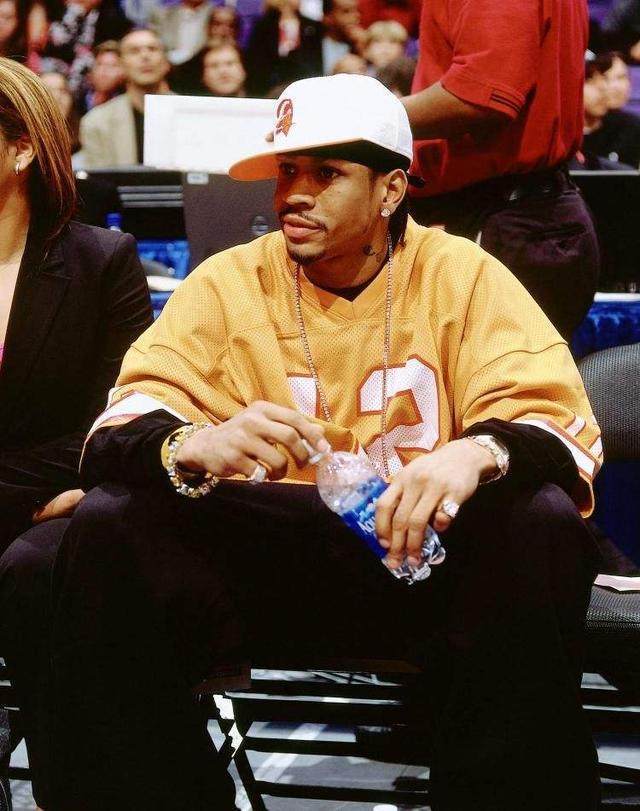 形成闭环 形成闭环