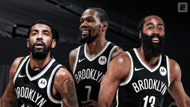 陆续恢复到 陆续恢复到