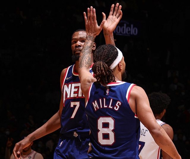 临时维护或 临时维护或