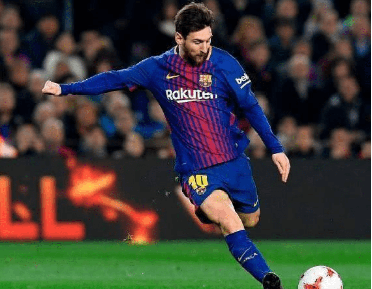 的地上解法 的地上解法