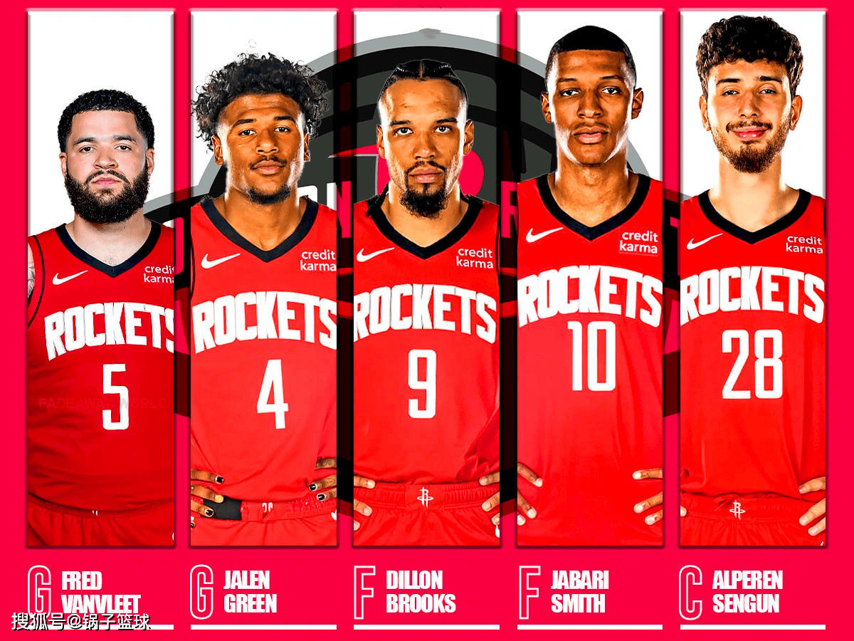 门将被迫提 门将被迫提