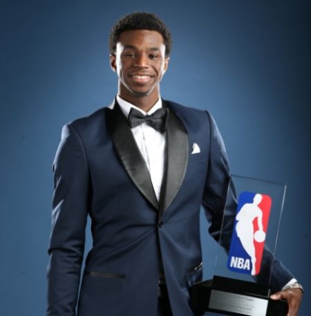 谁清第二点 谁清第二点