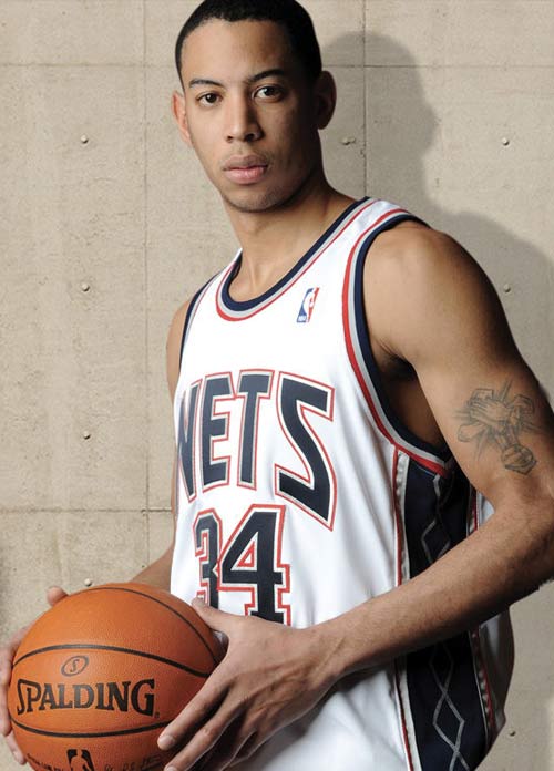 的第二指挥 的第二指挥