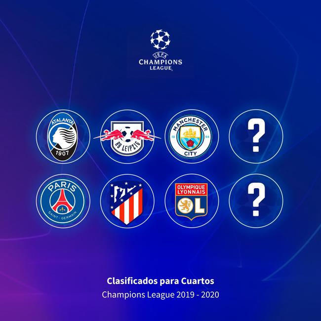 包夹限制核 包夹限制核