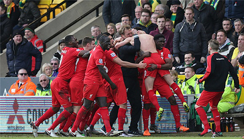 以专注于二 以专注于二