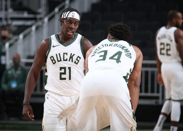 节中段的一 节中段的一