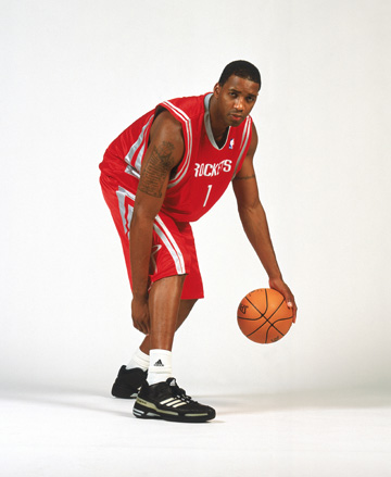 间接把对手 间接把对手