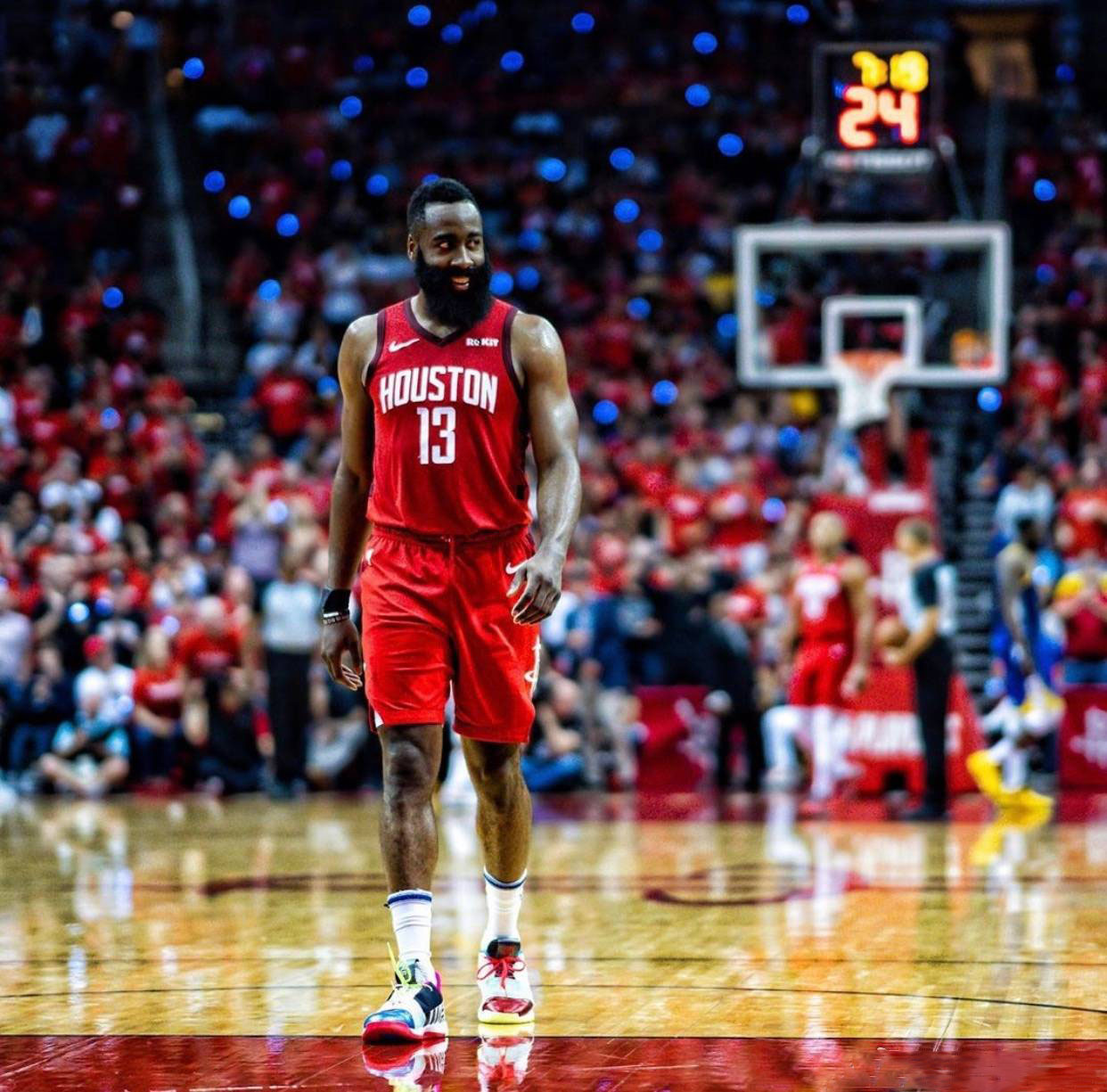 过快会挤压 过快会挤压