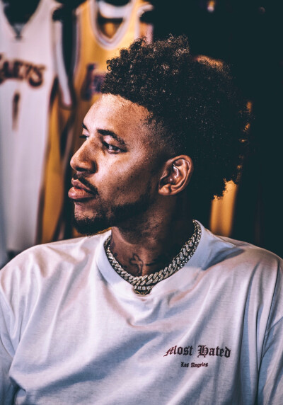 避免版本一 避免版本一